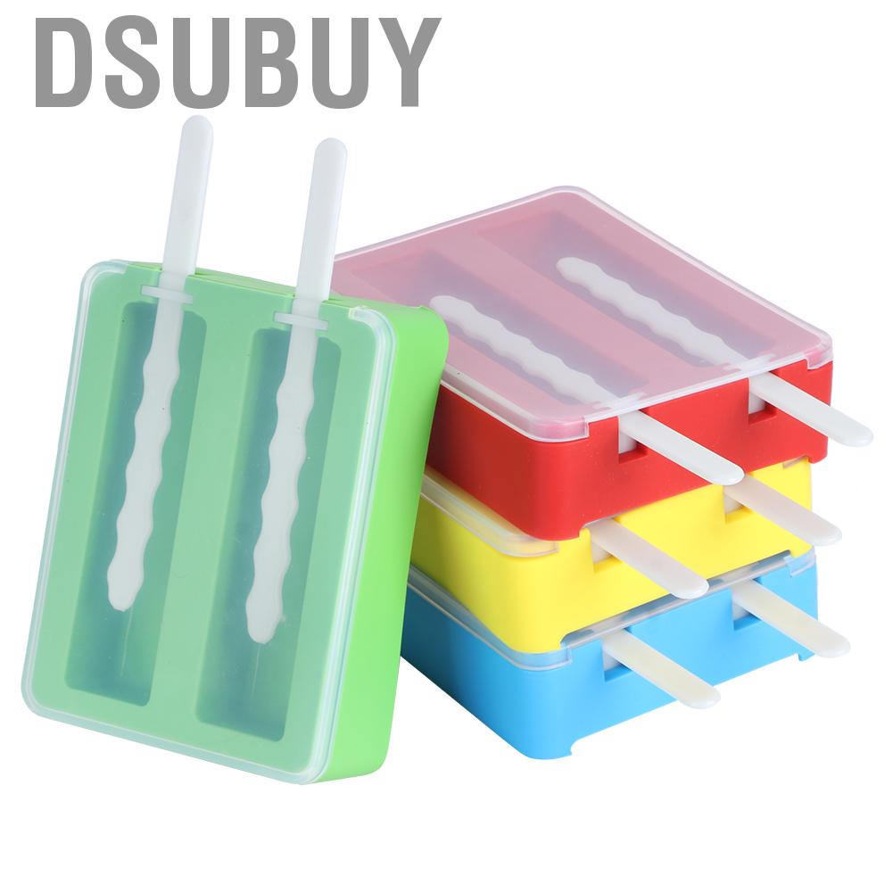 dsubuy-2-grids-silicone-ice-mold-mould-maker-diy-making-tool-with-cover-and-ic-yu