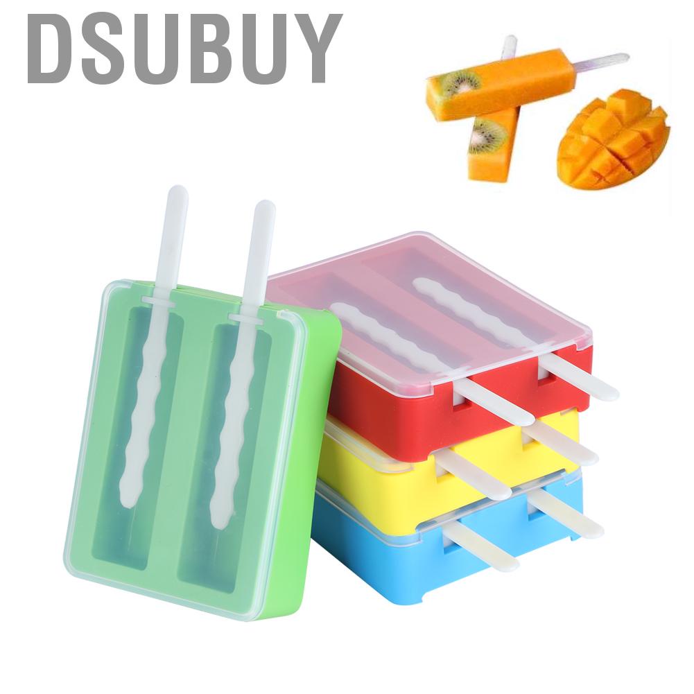 dsubuy-2-grids-silicone-ice-mold-mould-maker-diy-making-tool-with-cover-and-ic-yu