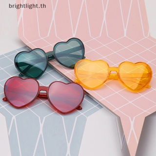 [Brightlight] แว่นตากันแดด UV400 ทรงตาแมว เซ็กซี่ สําหรับผู้หญิง