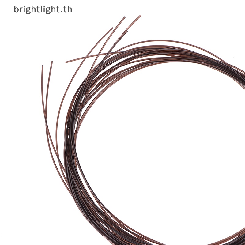 brightlight-กรอบแว่นตาเชื่อมบัดกรี-อุปกรณ์เสริม-สําหรับซ่อมแซม-th