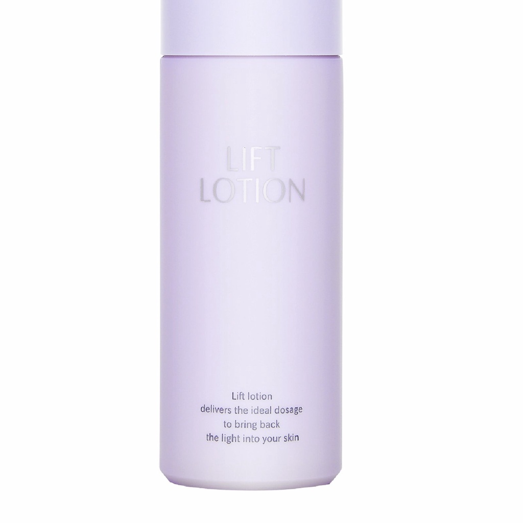 jlp-precious-lift-lotion-75ml-2-5-fl-oz