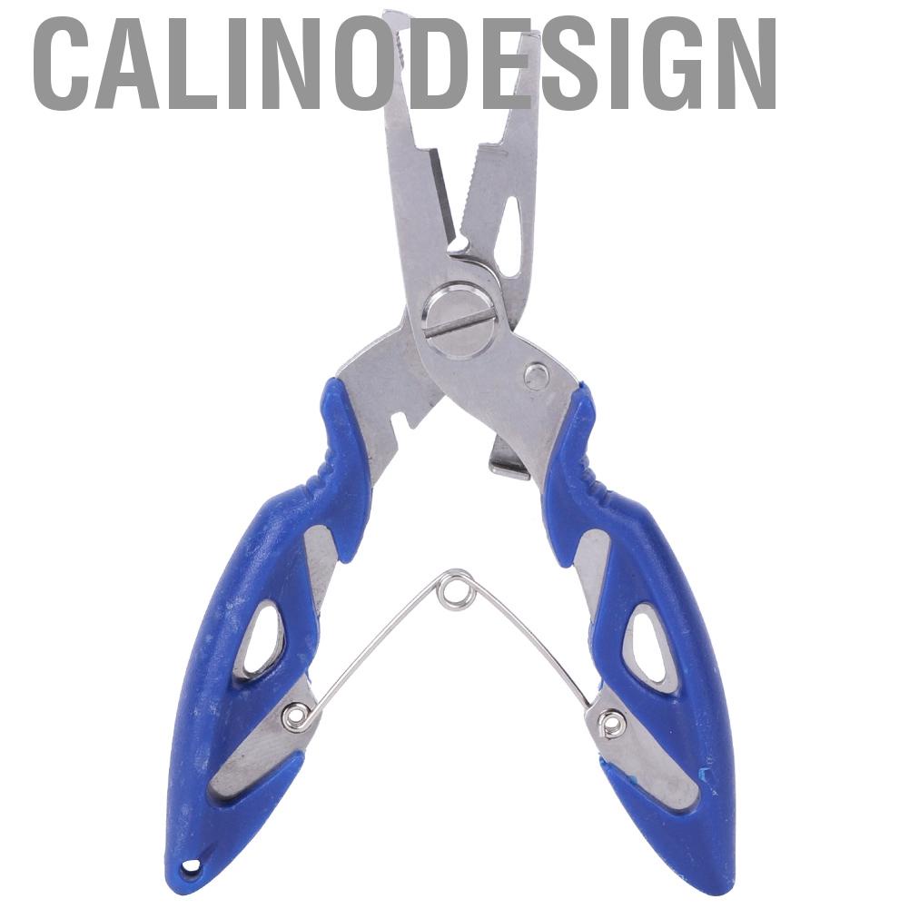 calinodesign-fishing-plier-12x7-5x1-2cm-fish-use-tongs-portable-smallmouth
