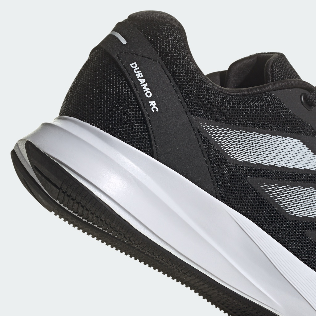 adidas-วิ่ง-รองเท้า-duramo-rc-unisex-สีดำ-id2704