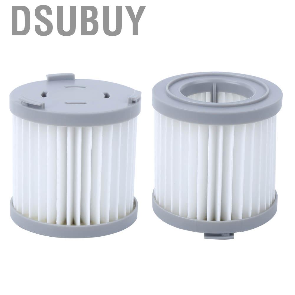 dsubuy-replacement-filter-2-5x2-5x2-5in-abs-vacuum-for-office-professional-use