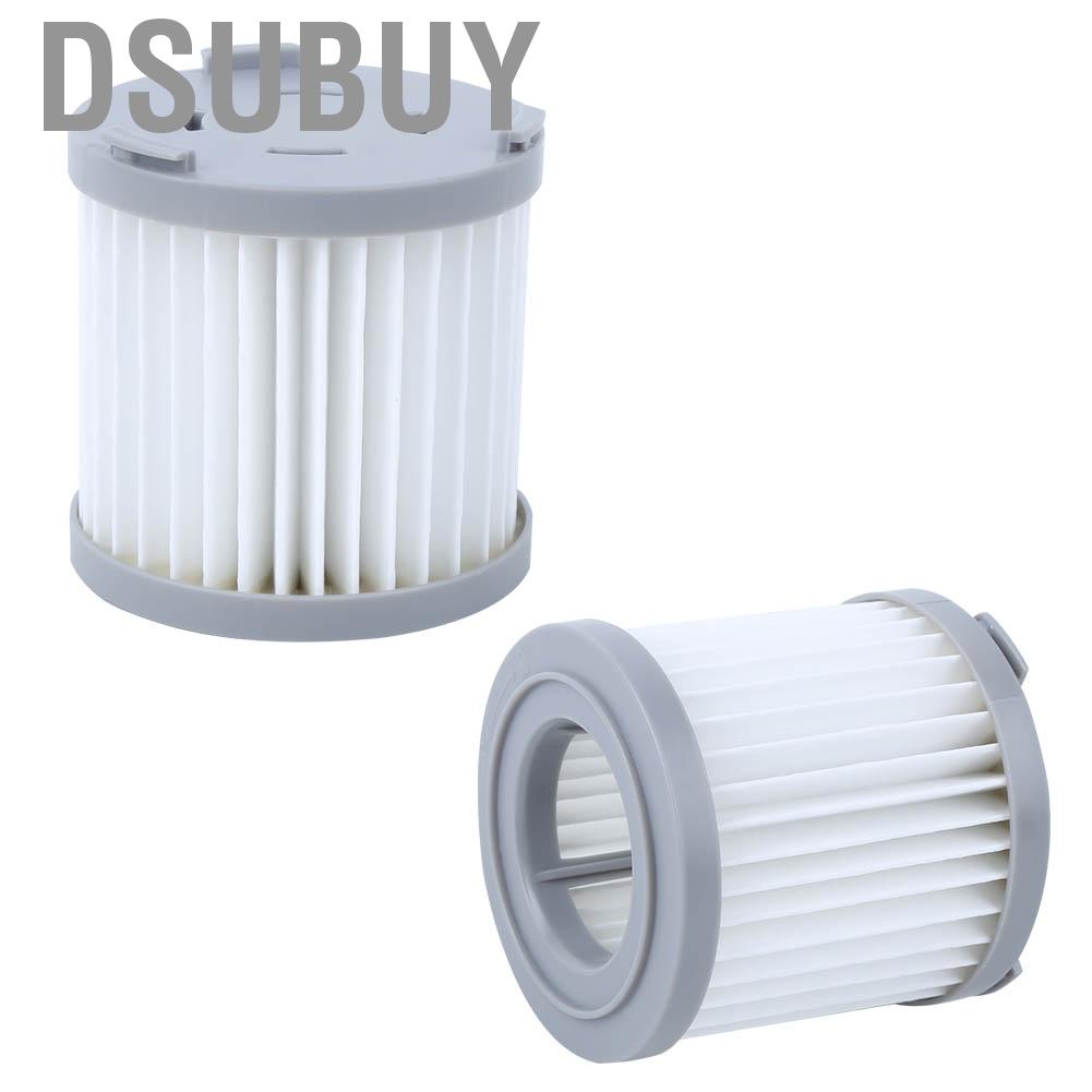 dsubuy-replacement-filter-2-5x2-5x2-5in-abs-vacuum-for-office-professional-use