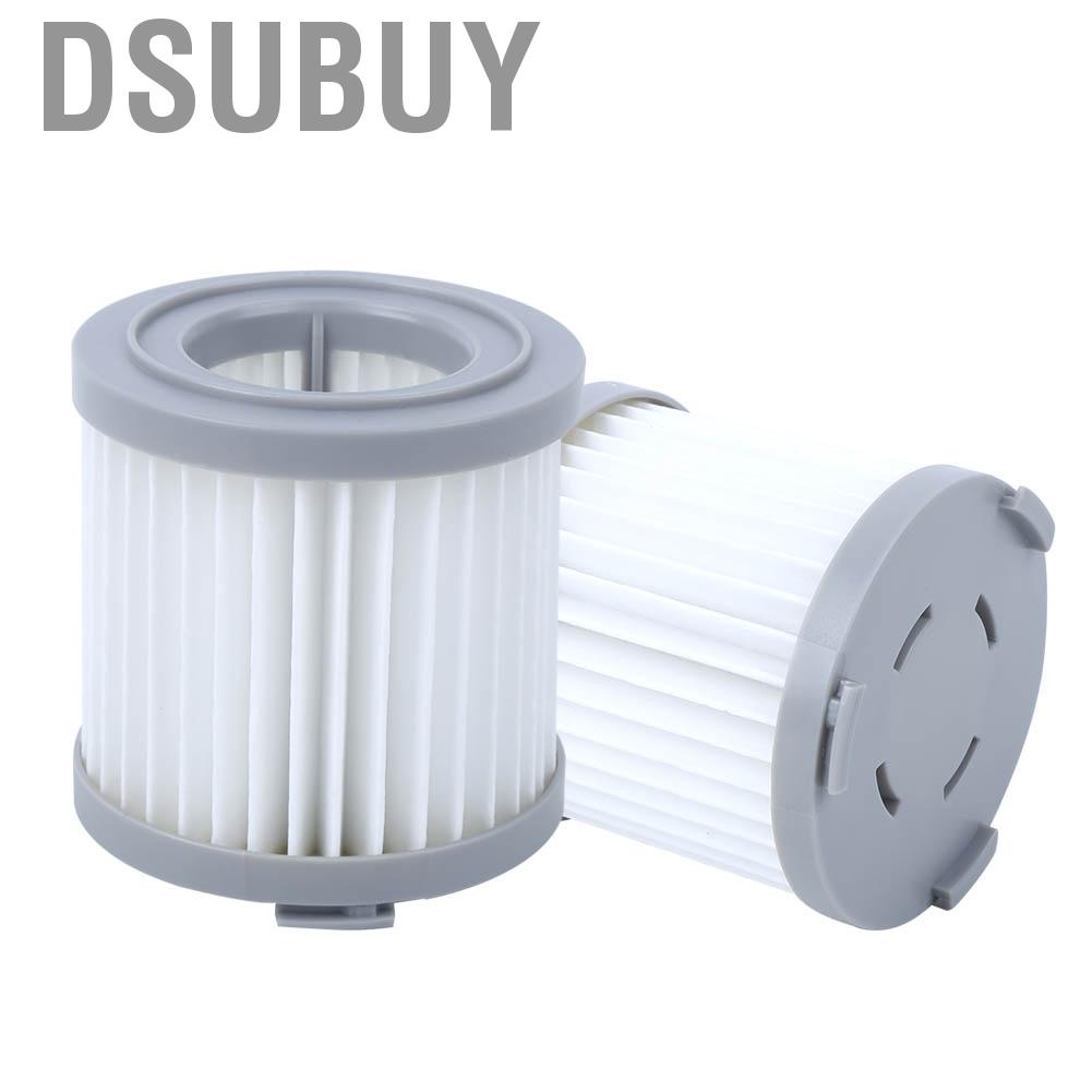 dsubuy-replacement-filter-2-5x2-5x2-5in-abs-vacuum-for-office-professional-use