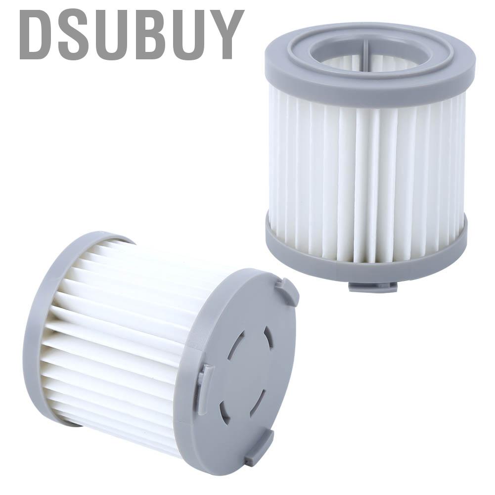 dsubuy-replacement-filter-2-5x2-5x2-5in-abs-vacuum-for-office-professional-use