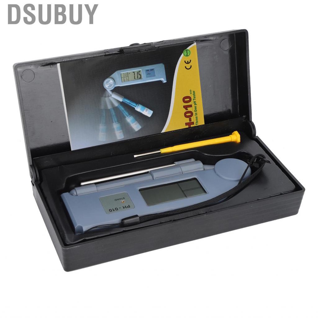 dsubuy-lcd-digital-ph-meter-pen-type-water-quality-tester-with-0-14-hot