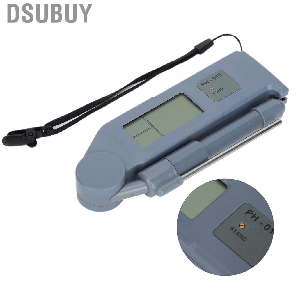 dsubuy-lcd-digital-ph-meter-pen-type-water-quality-tester-with-0-14-hot