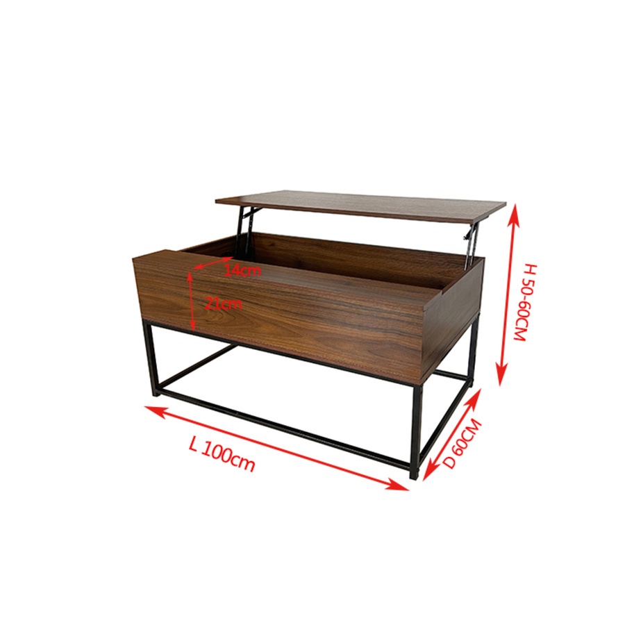 big-hot-delicato-โต๊ะกลาง-รุ่น-anzo-ขนาด-60x100x50-ซม-สีวอลนัท-สินค้าขายดี