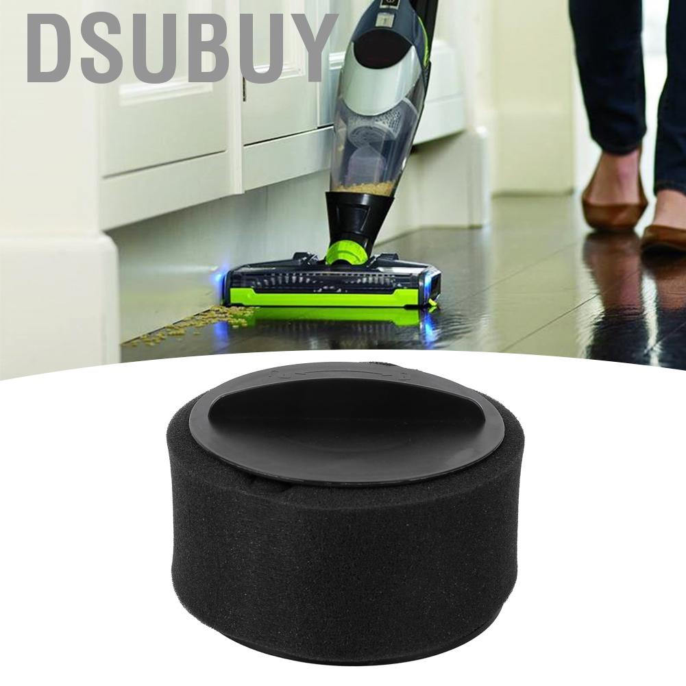 dsubuy-filter-cover-reliable-quality-guarantee-convenient-for-home