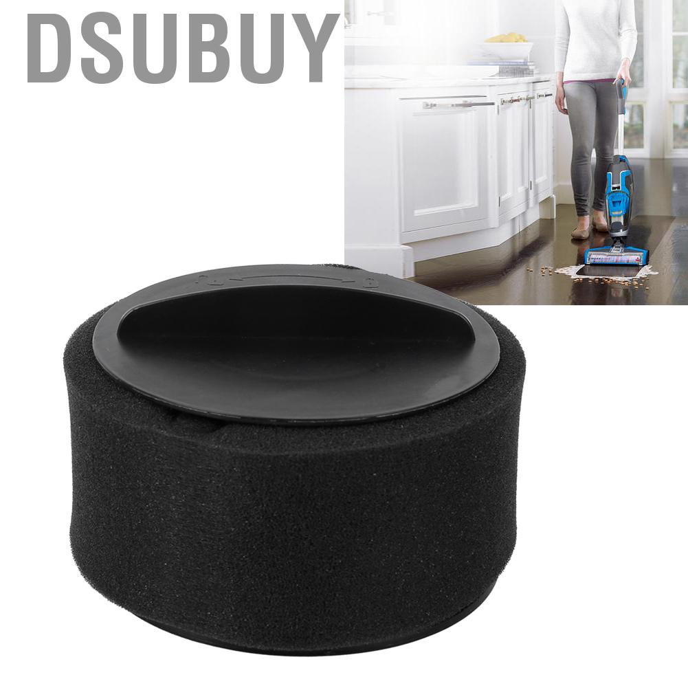 dsubuy-filter-cover-reliable-quality-guarantee-convenient-for-home