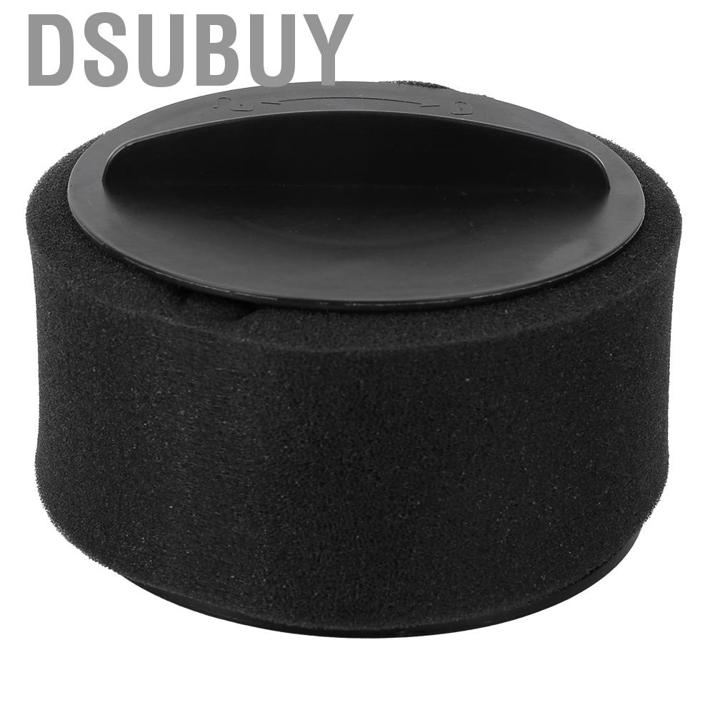 dsubuy-filter-cover-reliable-quality-guarantee-convenient-for-home