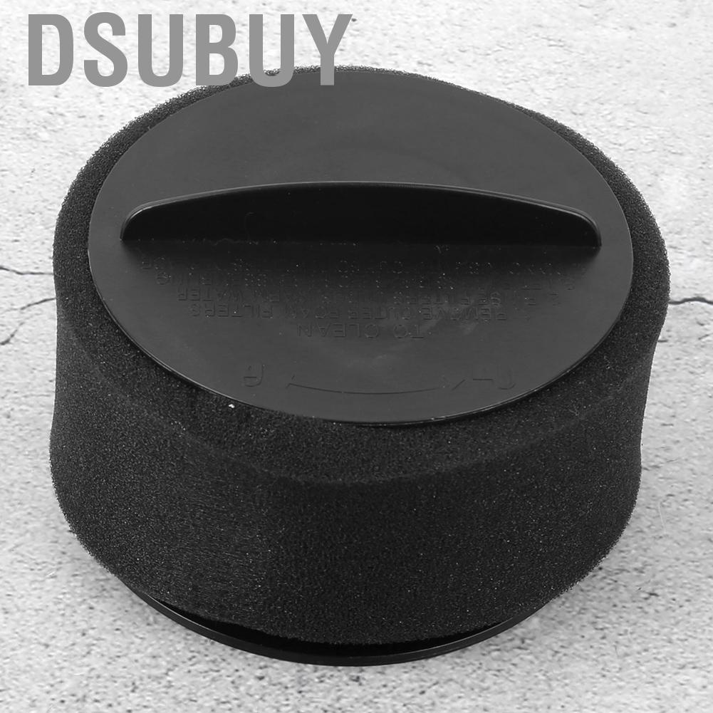 dsubuy-filter-cover-reliable-quality-guarantee-convenient-for-home