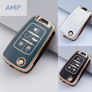 ⚡NEW 9⚡Key Cover Perfectly Match Wear-resistant Anti-drop Decorations Durable