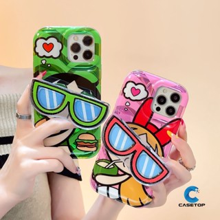 เคสโทรศัพท์มือถือ ลายเด็กผู้หญิงน่ารัก พร้อมช่องใส่บัตรเลเซอร์ สําหรับ Samsung A02s A04s A53 A03 A03s A23 A32 A04 A54 A34 A12 A14 A50 A04E A11 A20s A30 A30s A13 A51 A31 A21s A52 A22 A20 A71