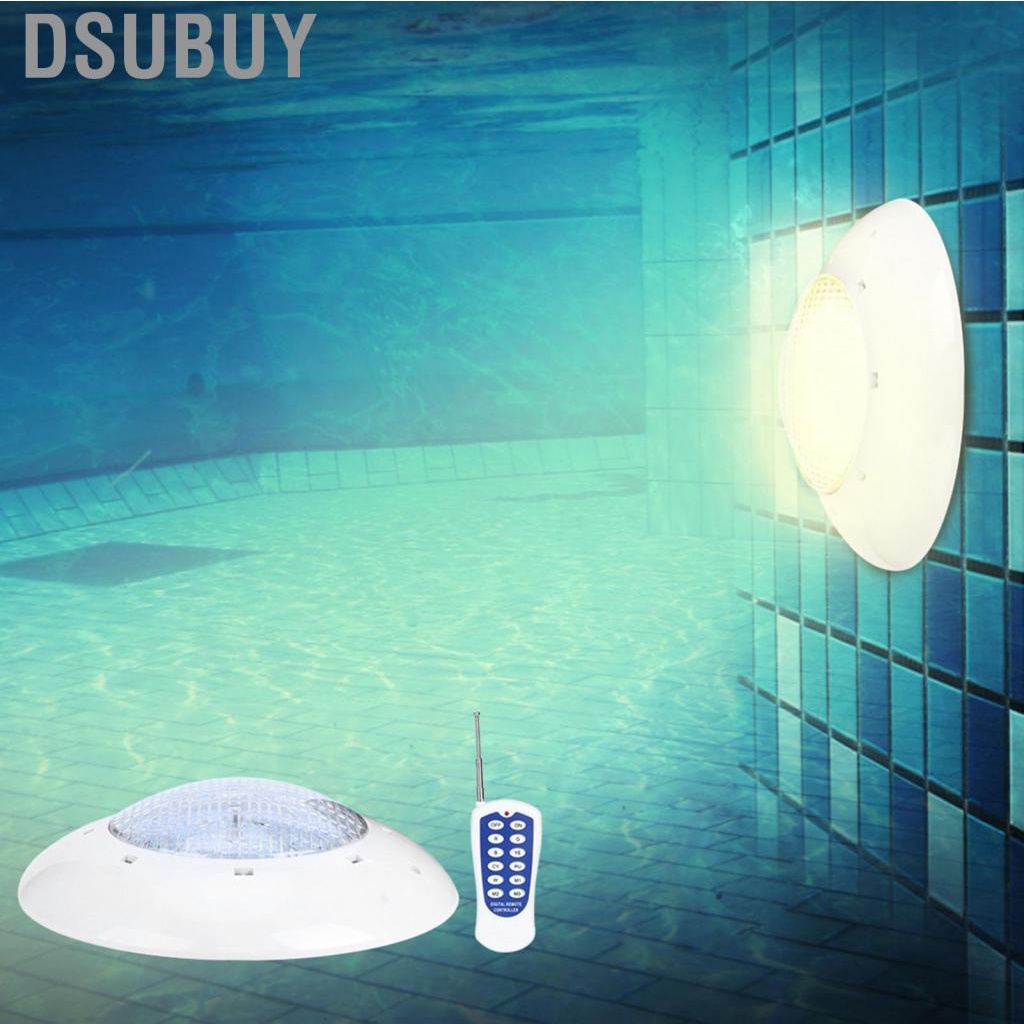 dsubuy-ip68-decor-18w159led-lamp-supplies-light-swimming-pool