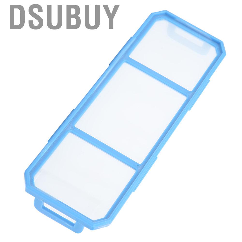 dsubuy-filter-primary-accessory-replacement-spare-parts-for-a7-robot