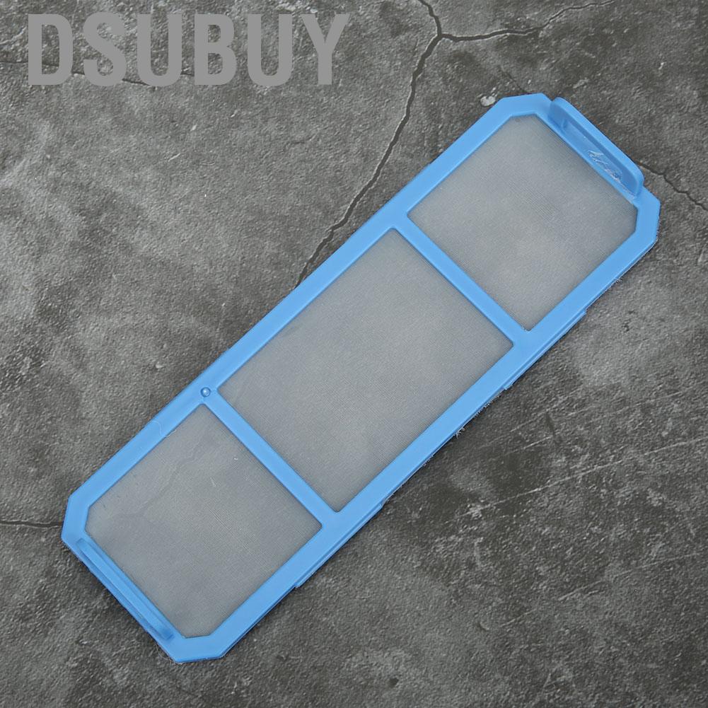 dsubuy-filter-primary-accessory-replacement-spare-parts-for-a7-robot