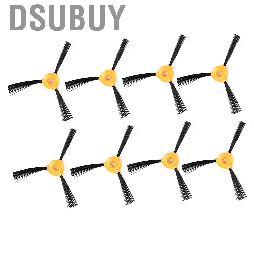 dsubuy-8pcs-abs-vacuum-cleaner-cleaning-side-brush-floor-sweeper-replacement
