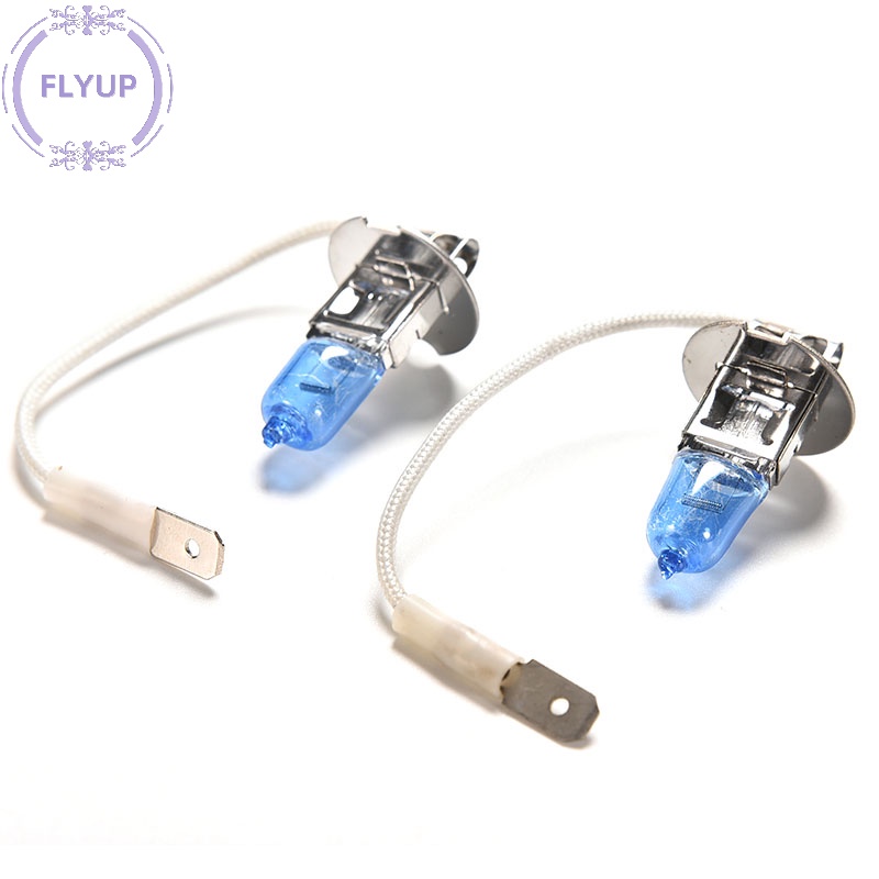 flyup-หลอดไฟตัดหมอก-h3-100w-led-12v-สีขาว-สําหรับรถยนต์-2-ชิ้น