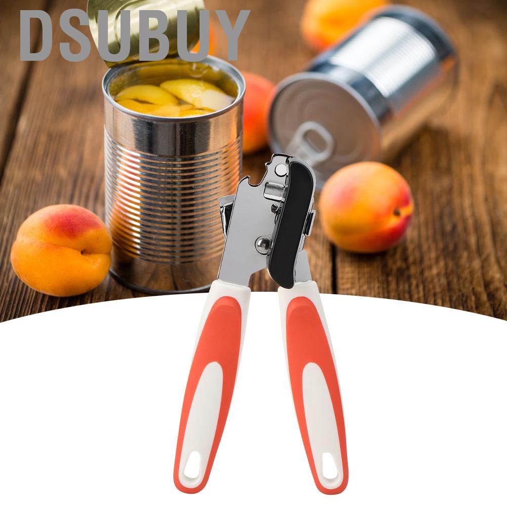 dsubuy-can-opener-bottle-multi-functional-kitchen-camping-for-home-outdoor