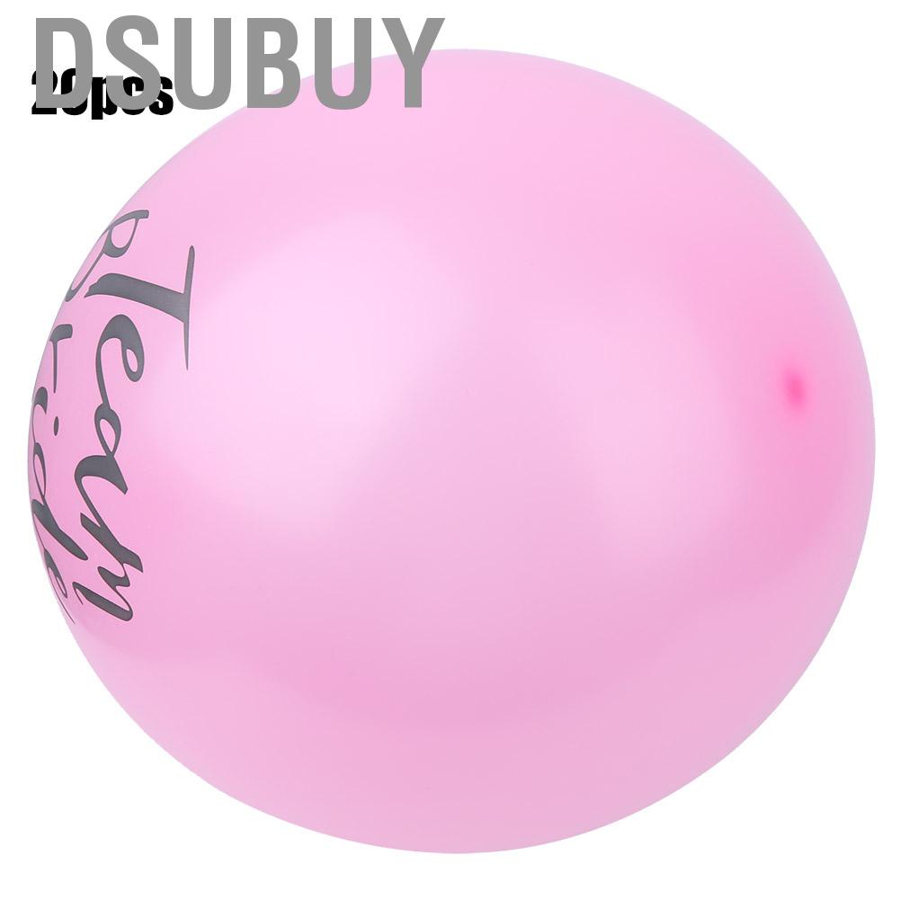 dsubuy-balloons-20pcs-latex-home-birthday-anniversary-wedding-party-decoration-accessory-and-event-decorations