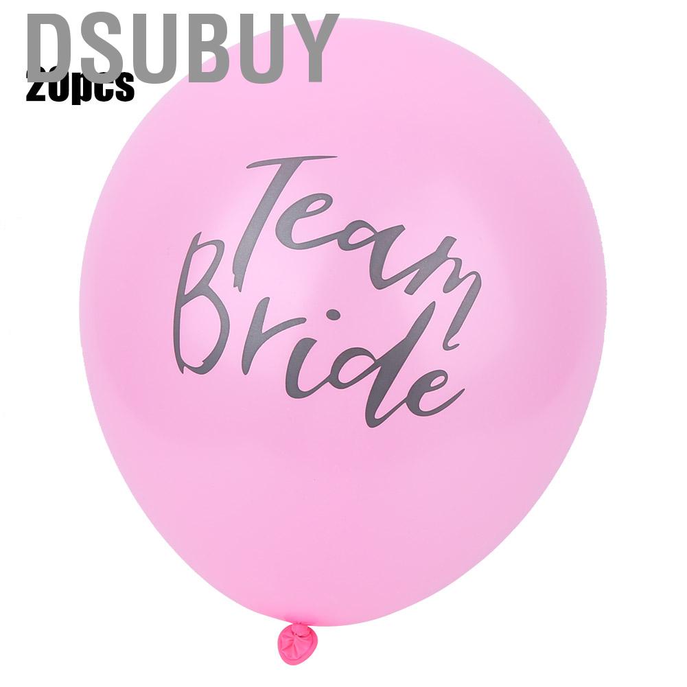 dsubuy-balloons-20pcs-latex-home-birthday-anniversary-wedding-party-decoration-accessory-and-event-decorations