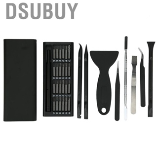 Dsubuy High Quality Screwdriver Multifunctional  Tool Durable For  House