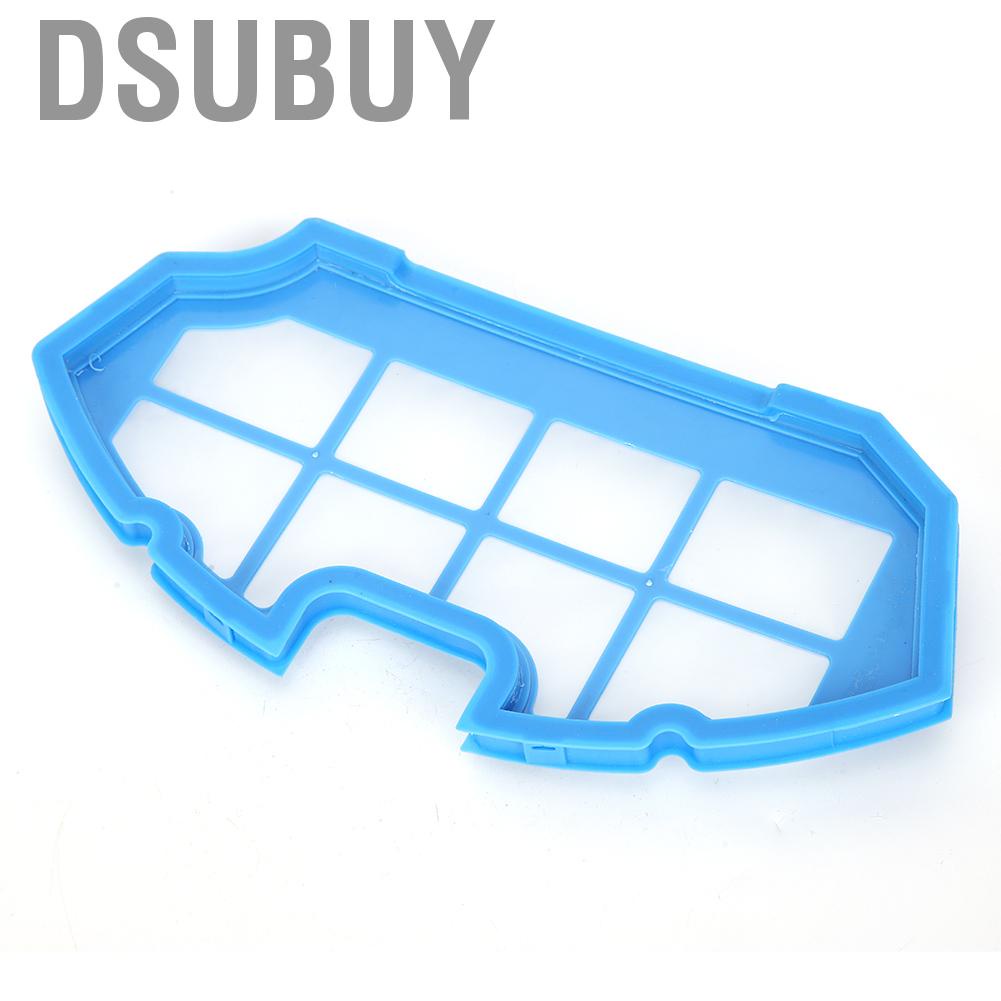 dsubuy-main-primary-filter-fit-for-deebot-n79-n79s-sweeping-robot-vacuum-cleaner-hot