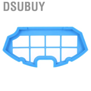 Dsubuy Main Primary Filter Fit For Deebot N79/N79S Sweeping Robot Vacuum Cleaner Hot