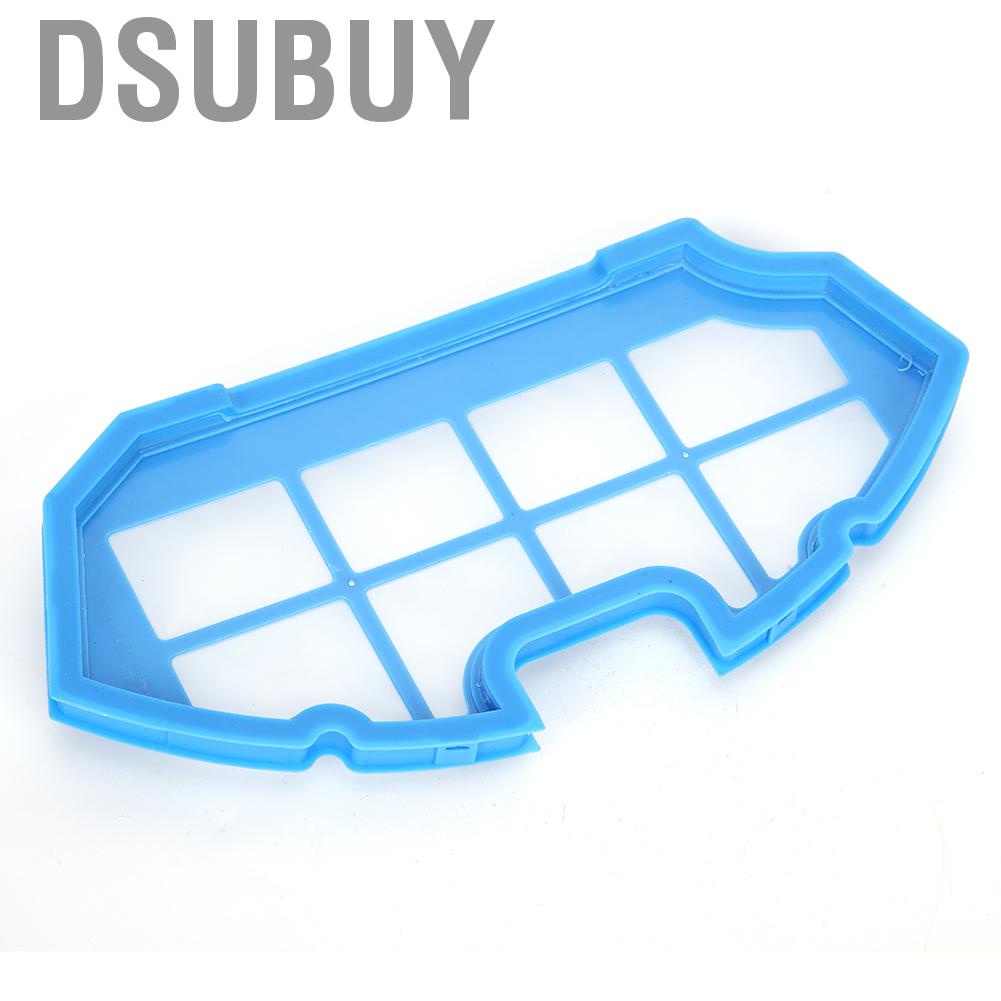 dsubuy-main-primary-filter-fit-for-deebot-n79-n79s-sweeping-robot-vacuum-cleaner-hot