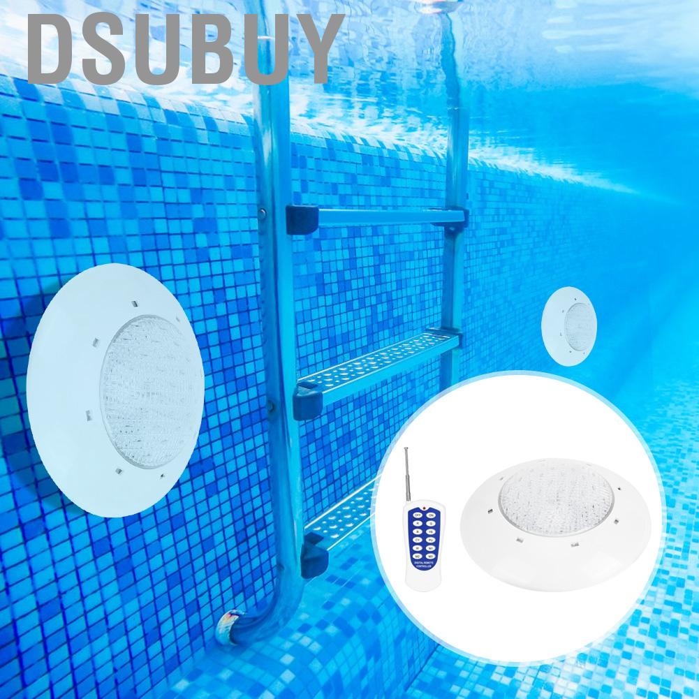 dsubuy-45w-460led-underwater-light-colour-changing-swimming-pool-wall-with-rem-mf