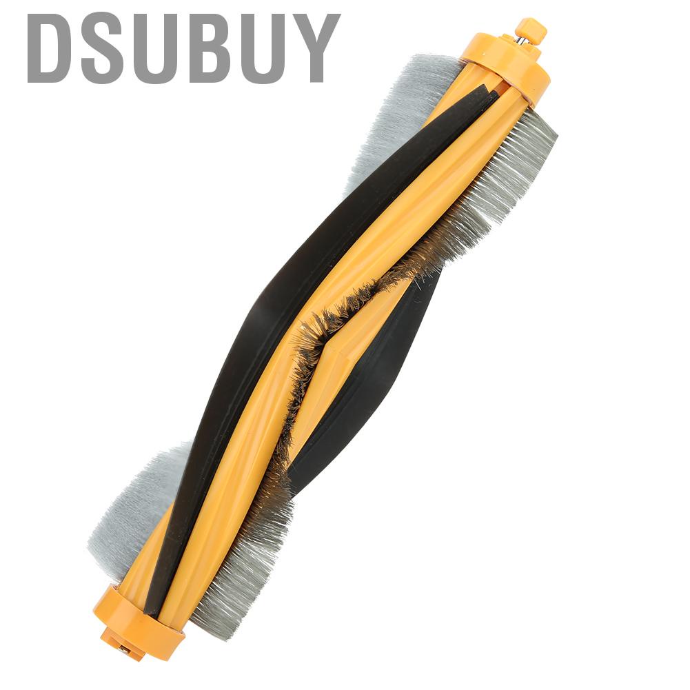 dsubuy-oumefar-cleaning-main-brush-sweeping-robot-accessory
