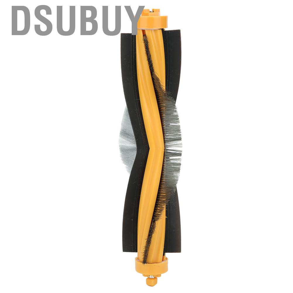 dsubuy-oumefar-cleaning-main-brush-sweeping-robot-accessory