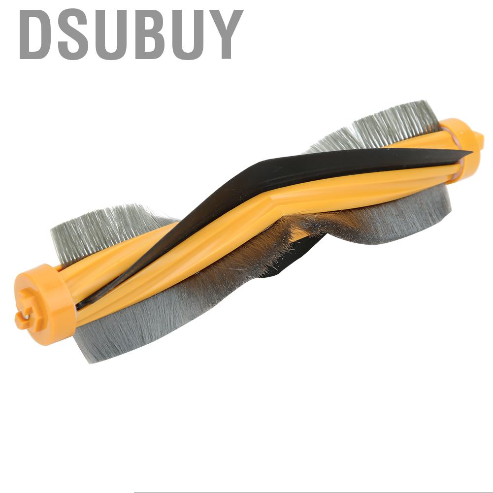 dsubuy-oumefar-cleaning-main-brush-sweeping-robot-accessory