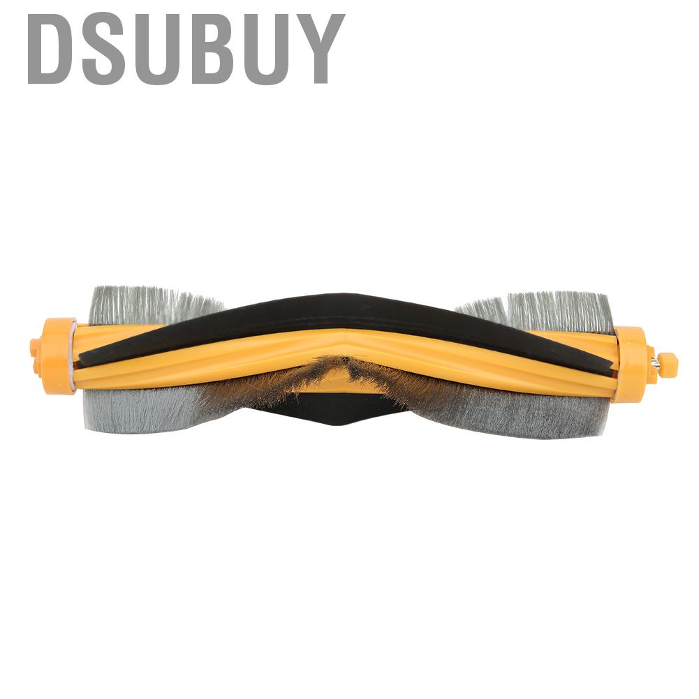 dsubuy-oumefar-cleaning-main-brush-sweeping-robot-accessory