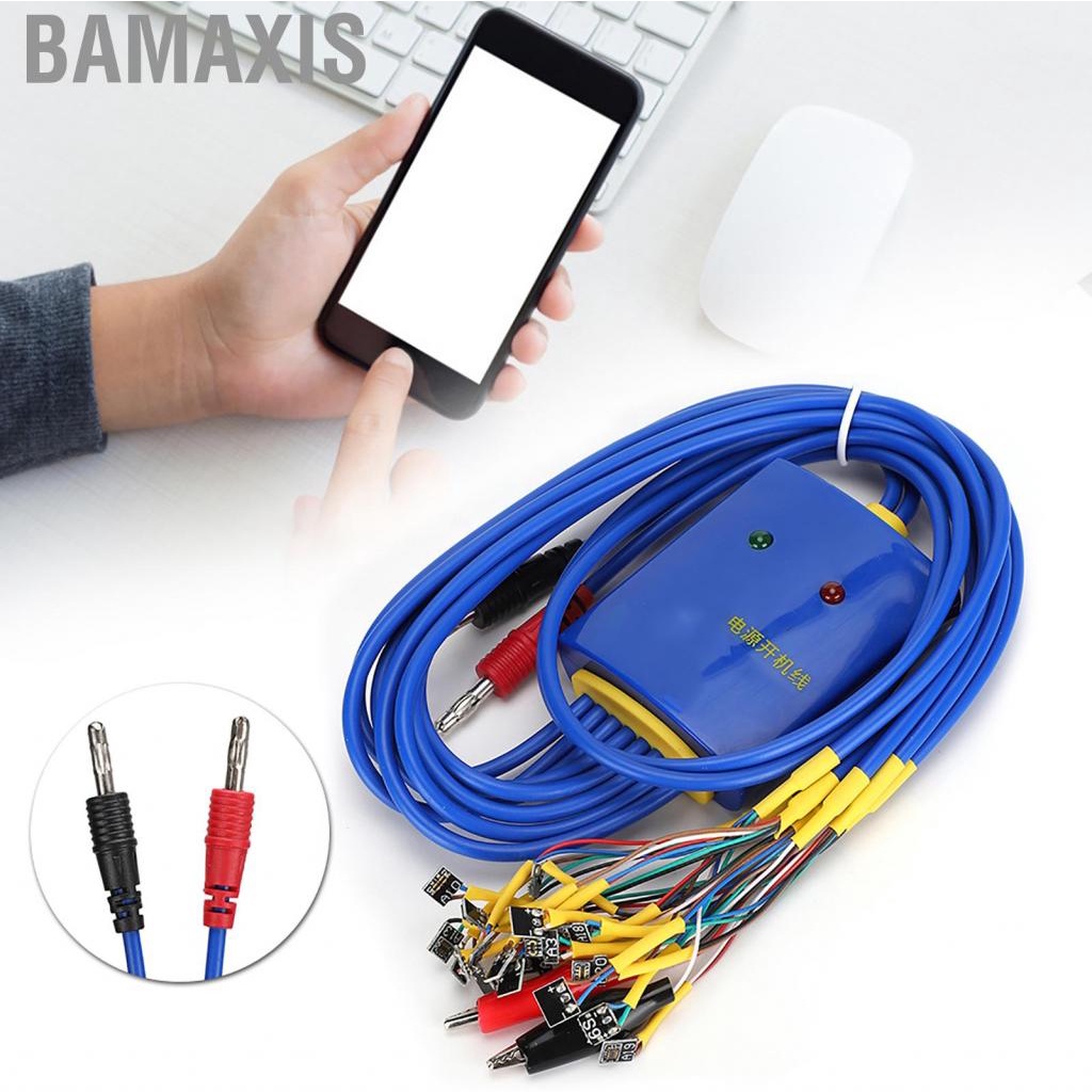 bamaxis-power-supply-boot-line-4-7v-automatic-disconnected-burn-protection-mobile-phone-for-android-ios-connecting-wire-mode-18-5-1