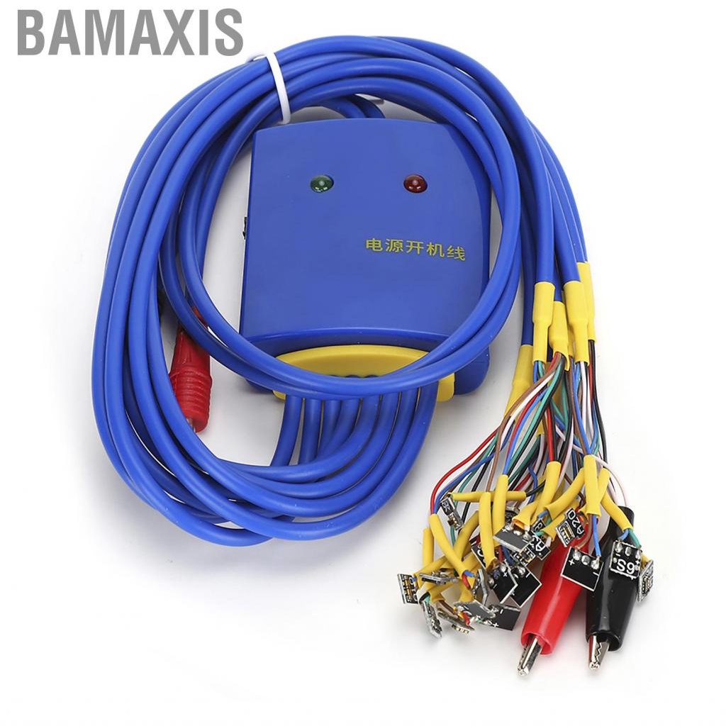 bamaxis-power-supply-boot-line-4-7v-automatic-disconnected-burn-protection-mobile-phone-for-android-ios-connecting-wire-mode-18-5-1