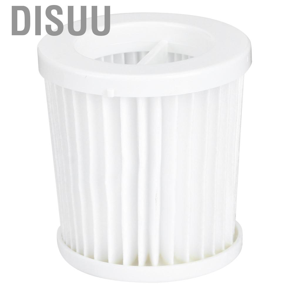 disuu-replacement-parts-for-vacuum-cleaner-filters-0-xjc-y010-xjc-a020-dust-filter-accessories-good-stability-and-durability