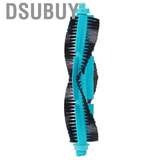 Dsubuy Rolling Brush Roller Replacement Vacuum Cleaner Main Parts US