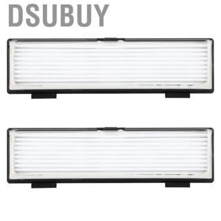 Dsubuy Filter Replacement Exquisite Professional Screen Old Or Damaged Parts