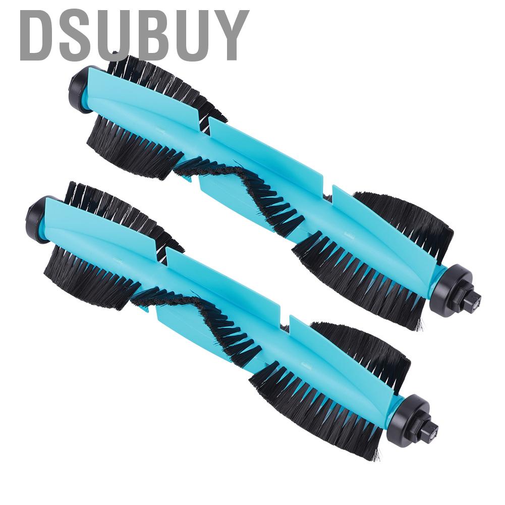 dsubuy-jazar-vacuum-cleaner-main-brush-easy-to-disassemble-wear-resistant