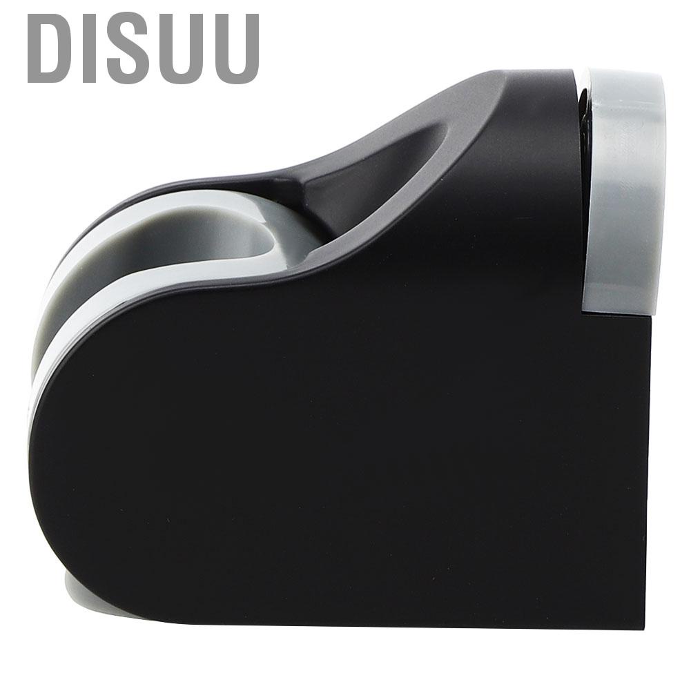 disuu-bathroom-accessory-shower-head-holder-support-for