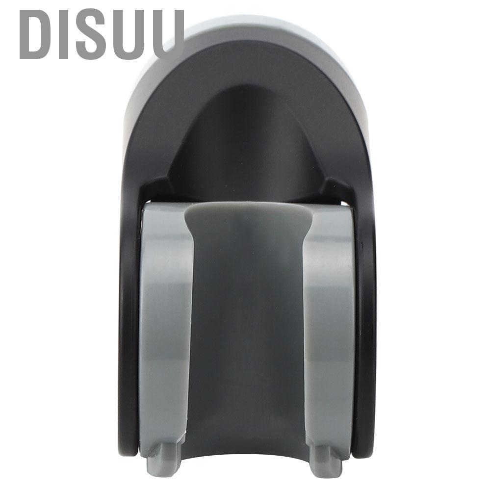 disuu-bathroom-accessory-shower-head-holder-support-for