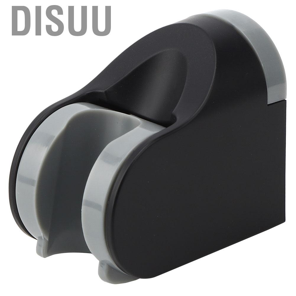 disuu-bathroom-accessory-shower-head-holder-support-for