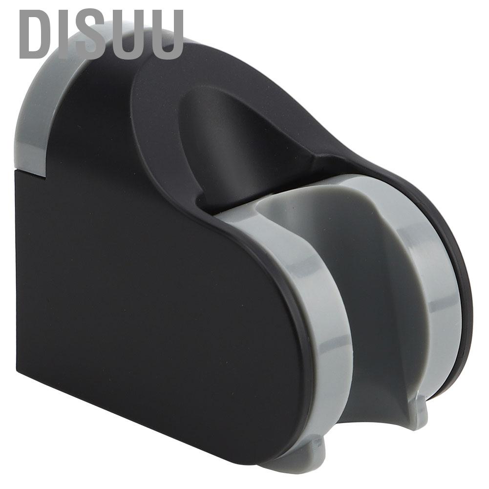 disuu-bathroom-accessory-shower-head-holder-support-for