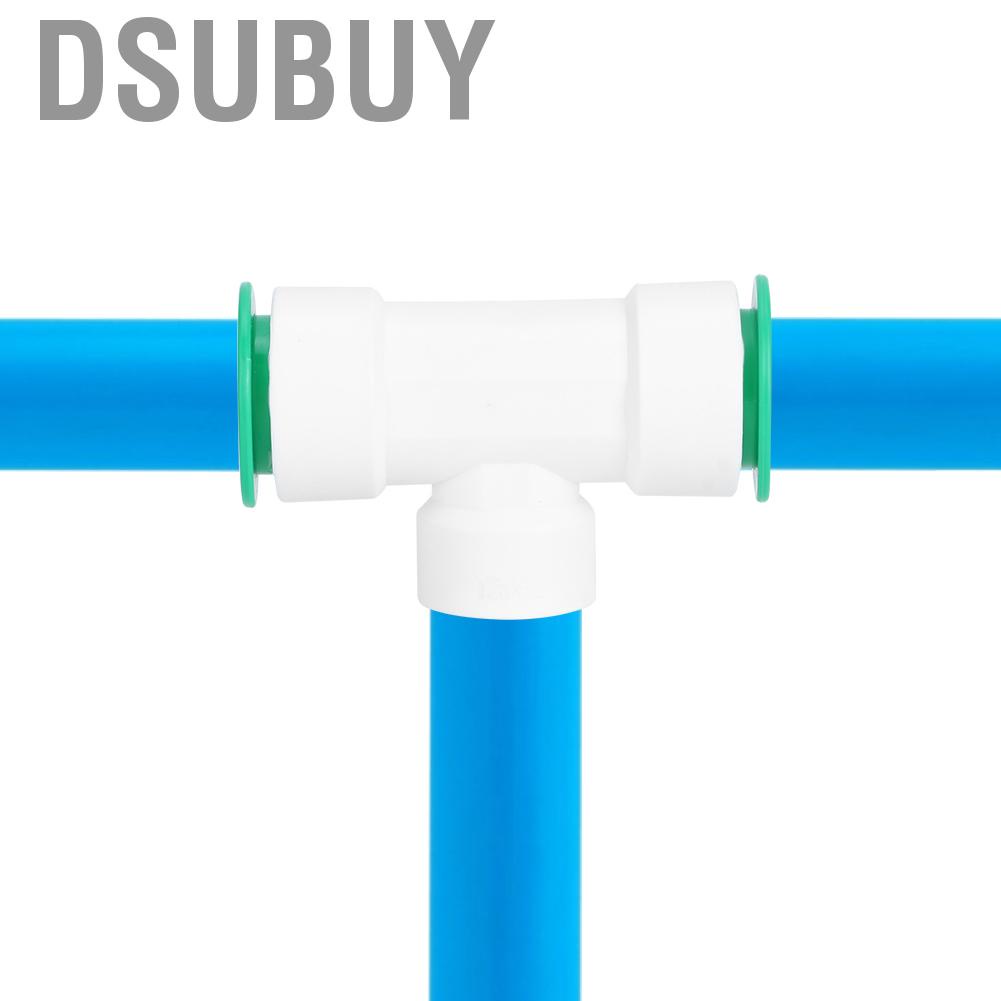 dsubuy-ppr-plastic-32mm-push-in-type-water-tee-connector-plumbing-fittingss-w-3