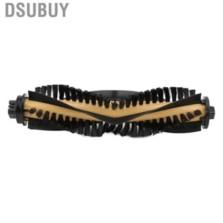 Dsubuy Vacuum Main Brush - Cleaner Rolling Replacement Spare Parts