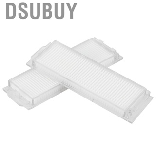 Dsubuy Shanrya Vacuum Cleaner Filters Replacement Long Service Life